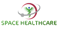 Logo 4